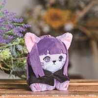 https://images.plurk.com/6dVuHkEawcu12omqf64N5C.jpg