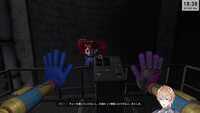 https://images.plurk.com/6dVykERLoqSHUOMflbw5Vz.png