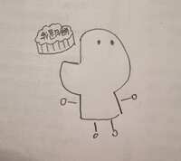 https://images.plurk.com/6dW5KeZaHasM0h8RBBvzhb.jpg