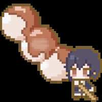 https://images.plurk.com/6dW7Qk7H2WB0UrXDj5UcBT.gif