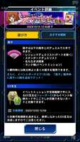 https://images.plurk.com/6dWOwKivEsnRQ0Q6AiX88f.png