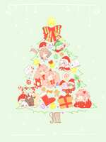 https://images.plurk.com/6dWpSAj4bjA4u6VdcxpOI.png