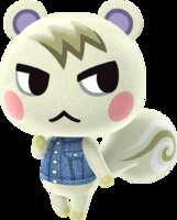 https://images.plurk.com/6dXGFO48ez1YtE8BMyCLdN.png