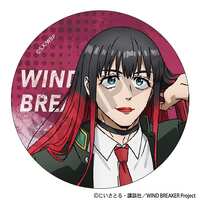 https://images.plurk.com/6dXPUAV7dFt9xbew1KJ9dG.png