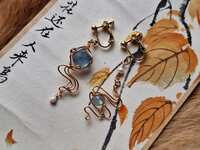 https://images.plurk.com/6dXWmegswcx7NaJqT9THaO.jpg