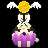 https://images.plurk.com/6dXXR7qv6HIMej0VyQcr7x.png