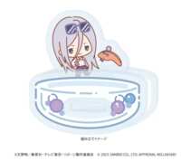 https://images.plurk.com/6dXvmDiip8guuJ5EsK005i.png