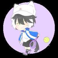 https://images.plurk.com/6dY99FHe99CvS6CrGH19QK.png