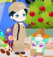 https://images.plurk.com/6dYROXqRIENPyuWtZoclyn.jpg