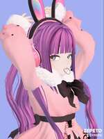 https://images.plurk.com/6dZ2gfx2yY3uDGMBn2GaQZ.jpg
