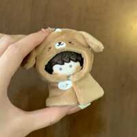 https://images.plurk.com/6dZ70VFeaJlF3dDVN9LNaQ.jpg