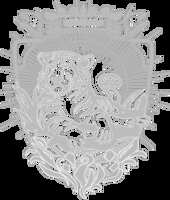 https://images.plurk.com/6dZPenSZTPRsU6tK2R9RNK.png