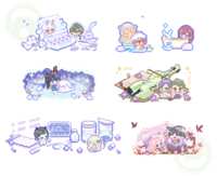 https://images.plurk.com/6dZWo9s5cpYjESSbPPSxJz.png