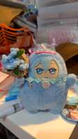 https://images.plurk.com/6da4o6bJK80PiWeBB4YQ59.jpg