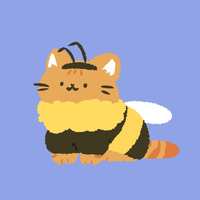 https://images.plurk.com/6daBQWkEk9T7vJPesU8dZI.jpg