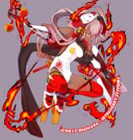https://images.plurk.com/6daFG7byIemZLdC2xwNCwl.png