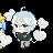 https://images.plurk.com/6daJFsBLjwtfxtxjSOj06s.gif