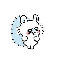 https://images.plurk.com/6daYFHkZv338kGAWPQ04xl.jpg