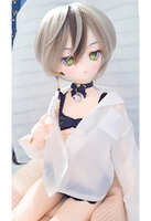 https://images.plurk.com/6dbOx5OKKtDBsMpPLbCFGo.jpg