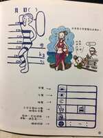 https://images.plurk.com/6dbW0xmTySo2pNSC6pG0LJ.jpg