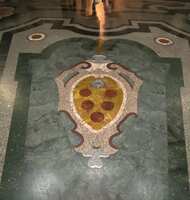 https://images.plurk.com/6dcHtjlCsXNLCih6xzfKtQ.jpg