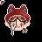 https://images.plurk.com/6dcKsgyRvxpwU8t39Rw6K0.png