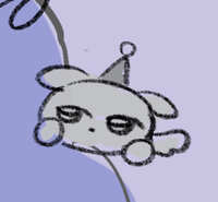 https://images.plurk.com/6dcMLeKbztDqz6FaGqJUy5.jpg