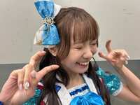 https://images.plurk.com/6dcPG9jfaPitNHUmQjW7gY.jpg