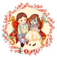 https://images.plurk.com/6dcTRdm4fZ3NqIc9A4awoj.png