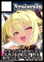https://images.plurk.com/6dcfTemWbX9S7XkBhy2II1.jpg