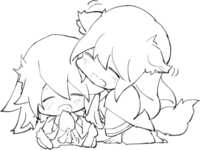 https://images.plurk.com/6dd39ZEsPlNANi8dda449y.png