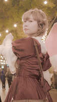 https://images.plurk.com/6ddVtwO3UGcOqIhDsgISBA.jpg