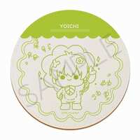 https://images.plurk.com/6de5vA4puQDKE6pcUhuMha.png