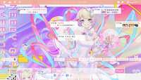 https://images.plurk.com/6de6Ue3TPt1WKXwtxkw5aX.png