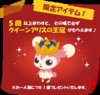 https://images.plurk.com/6de9FOobdb0YJnKx3KFoUY.png