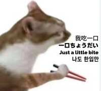 https://images.plurk.com/6dedojHao8MfDjagZ8FiUl.jpg