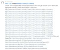 https://images.plurk.com/6derBmtiVlEiJkr0fhdqPl.png