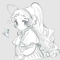 https://images.plurk.com/6des32SwPDxWhTMRHOBmMN.png