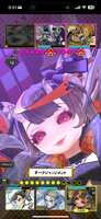 https://images.plurk.com/6df255Wiu4AM1JGIWy9X5i.png
