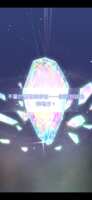 https://images.plurk.com/6df3j49oGfNaGpwFoXtiGZ.png