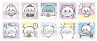 https://images.plurk.com/6dfHXQEwKcCIDGSC5ka9bG.png