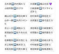 https://images.plurk.com/6dfg34H8V2AiorTPAmlAxl.jpg