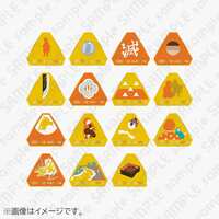 https://images.plurk.com/6dfidZp2J1SRXAfABEfMM2.png