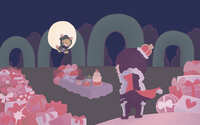 https://images.plurk.com/6dfrUf0qpD00KOSEPQci6H.jpg