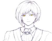 https://images.plurk.com/6dgLc9piIjHgCd2qN1p4Jq.png