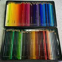 https://images.plurk.com/6dgkXV7XikG5B9WcnONpcZ.jpg