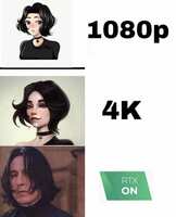https://images.plurk.com/6dgkyL42BLBLPO80dpMLxR.jpg