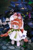 https://images.plurk.com/6dhUy9yLU2CVhjXZ8Z8F1h.jpg