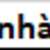 https://images.plurk.com/6dhkxvuabZORzKICZ8pZLA.png
