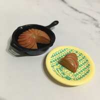 https://images.plurk.com/6dhrpK1gzjTNB36U4UHlvL.jpg
